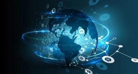 十年開(kāi)啟萬(wàn)億級(jí)市場(chǎng) 以核心射頻技術(shù)共赴衛(wèi)星通信的星辰大海