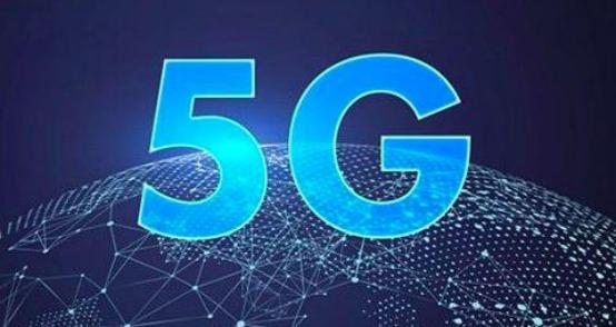 雙輪驅動，網絡技術新紀元 5G與IPv6共塑未來互聯網霸主格局